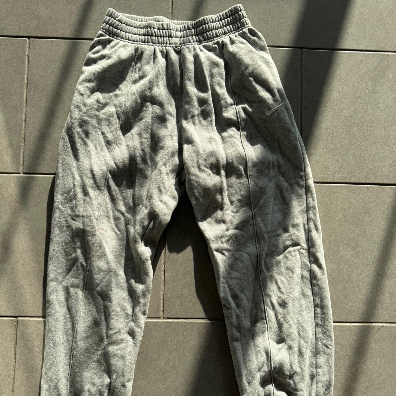 item listed by dillion_garelick