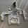 item listed by dillion_garelick