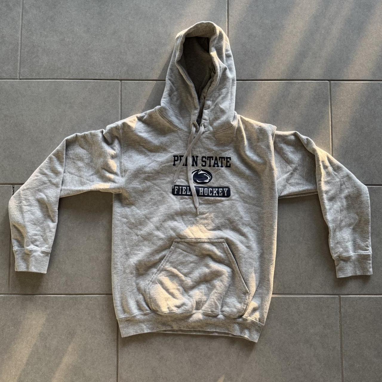 item listed by dillion_garelick