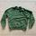 item listed by dillion_garelick