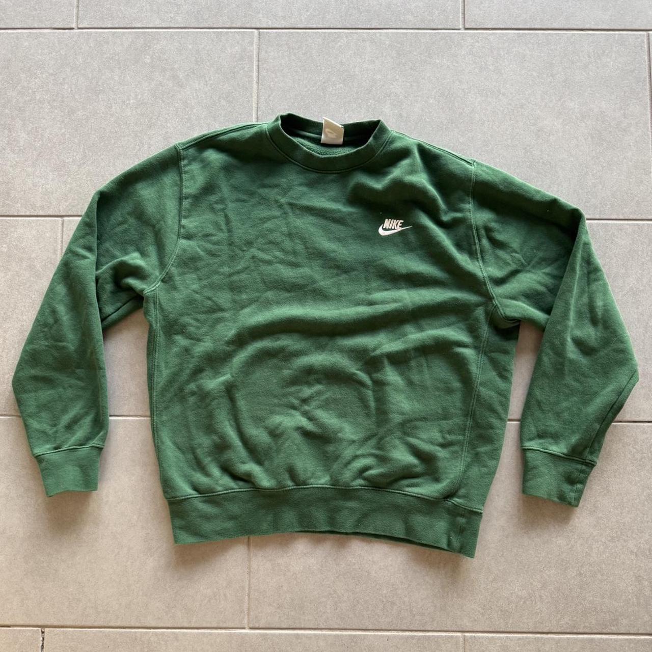 item listed by dillion_garelick