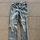 item listed by dillion_garelick