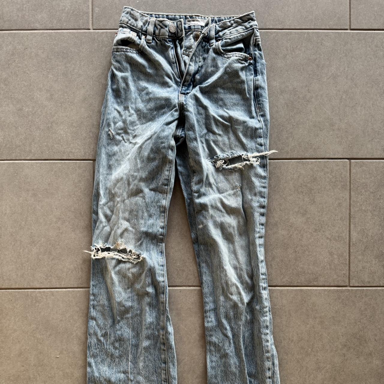 item listed by dillion_garelick