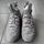 item listed by dillion_garelick