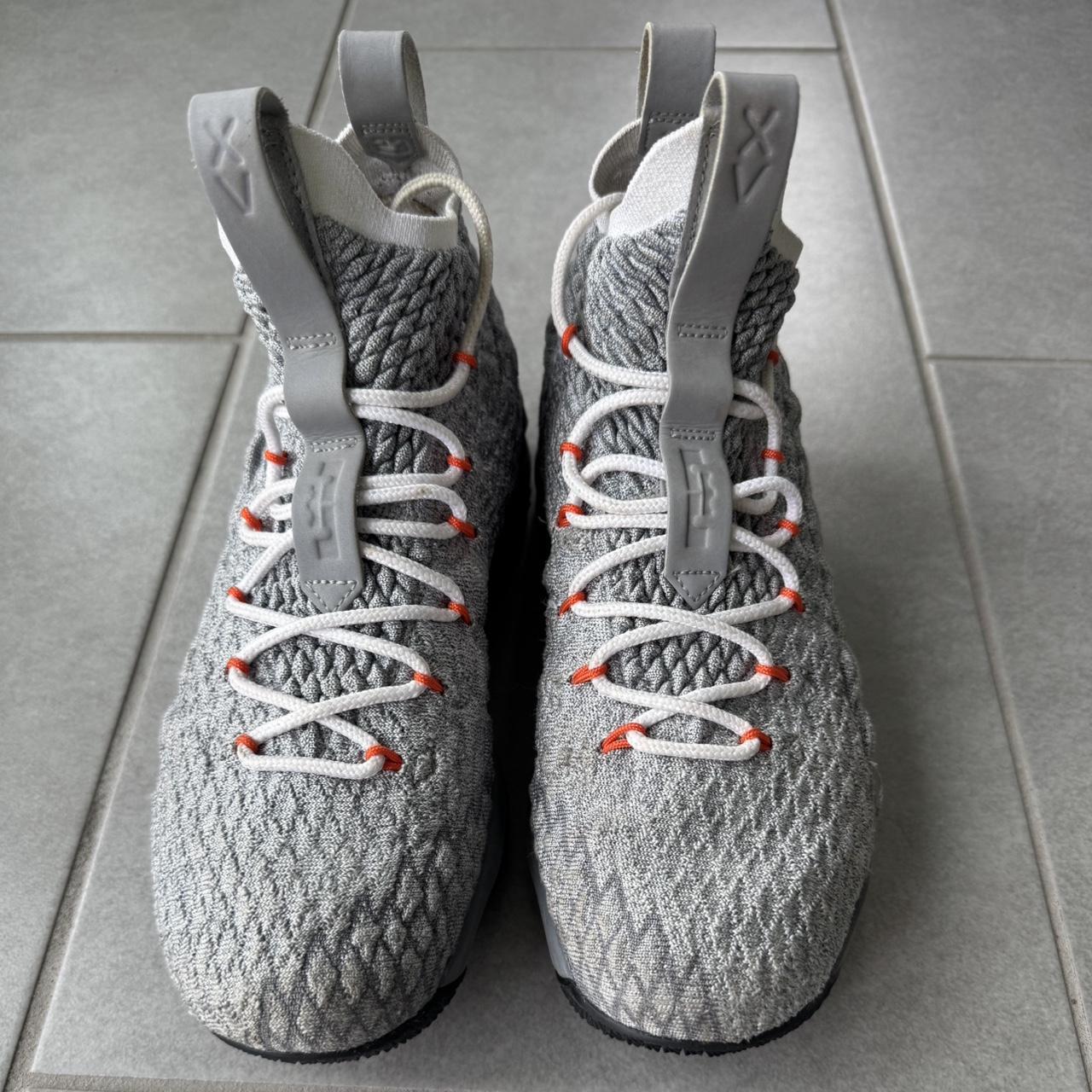 item listed by dillion_garelick