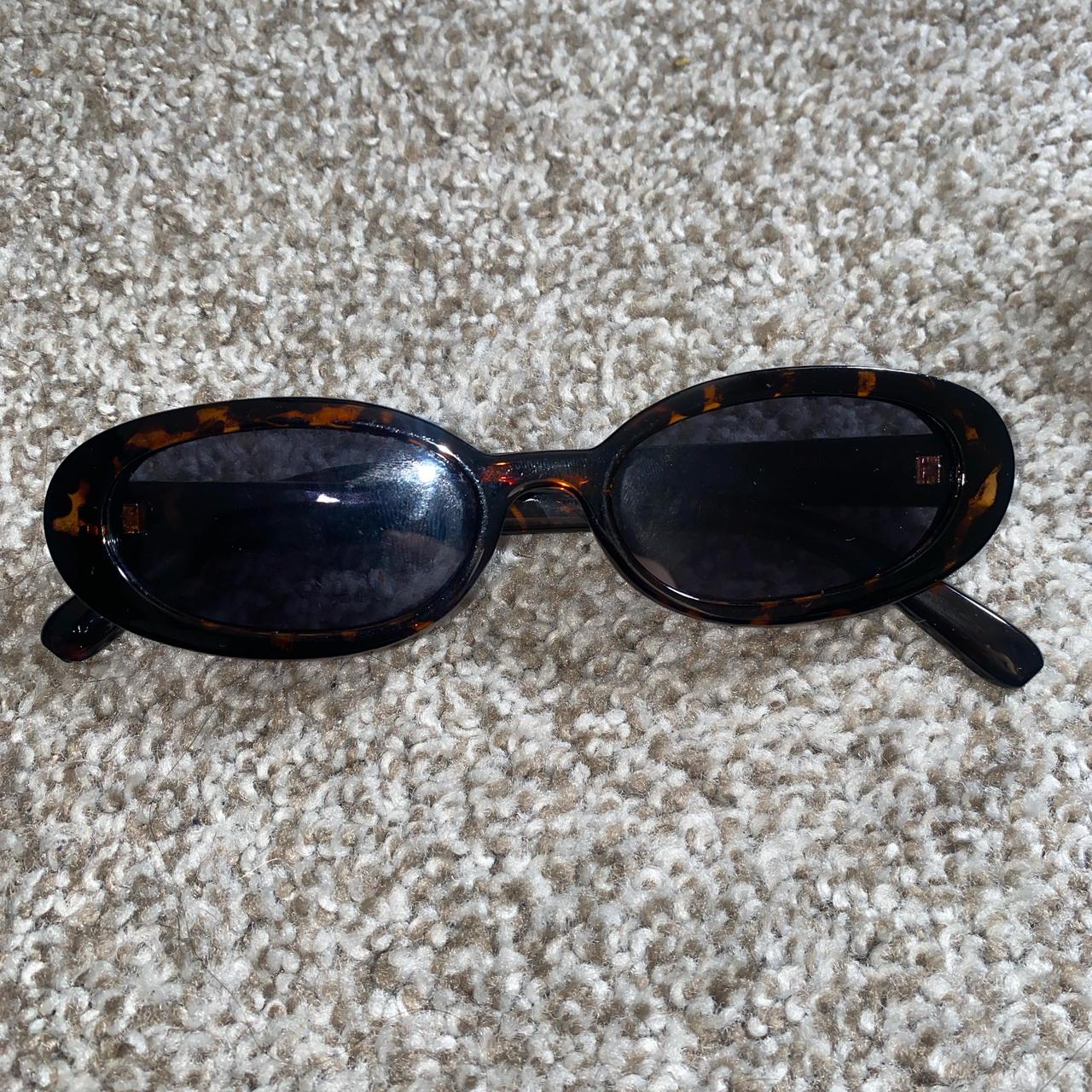 Sell designer sunglasses deals