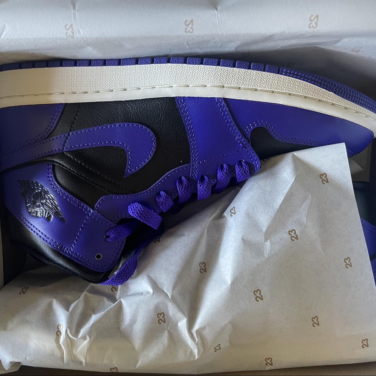 womens jordan 1 with fur