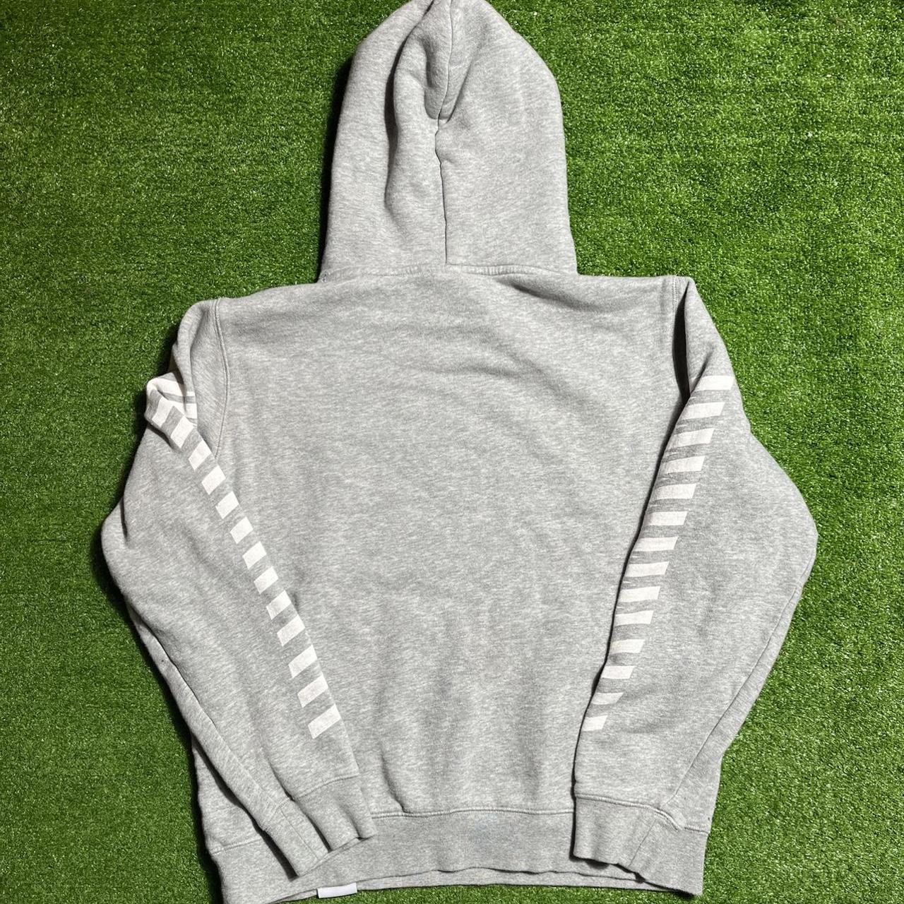 Josh gordon flash clearance hoodie