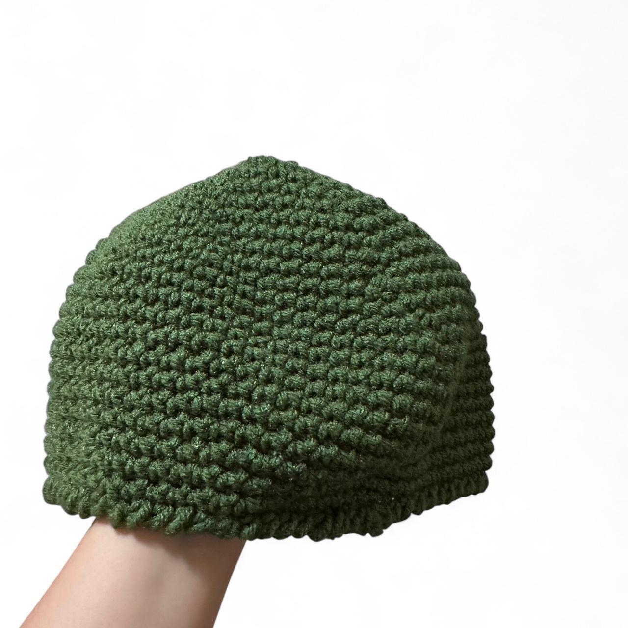 item listed by alicia_in_depopland