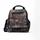item listed by alicia_in_depopland
