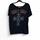 item listed by alicia_in_depopland