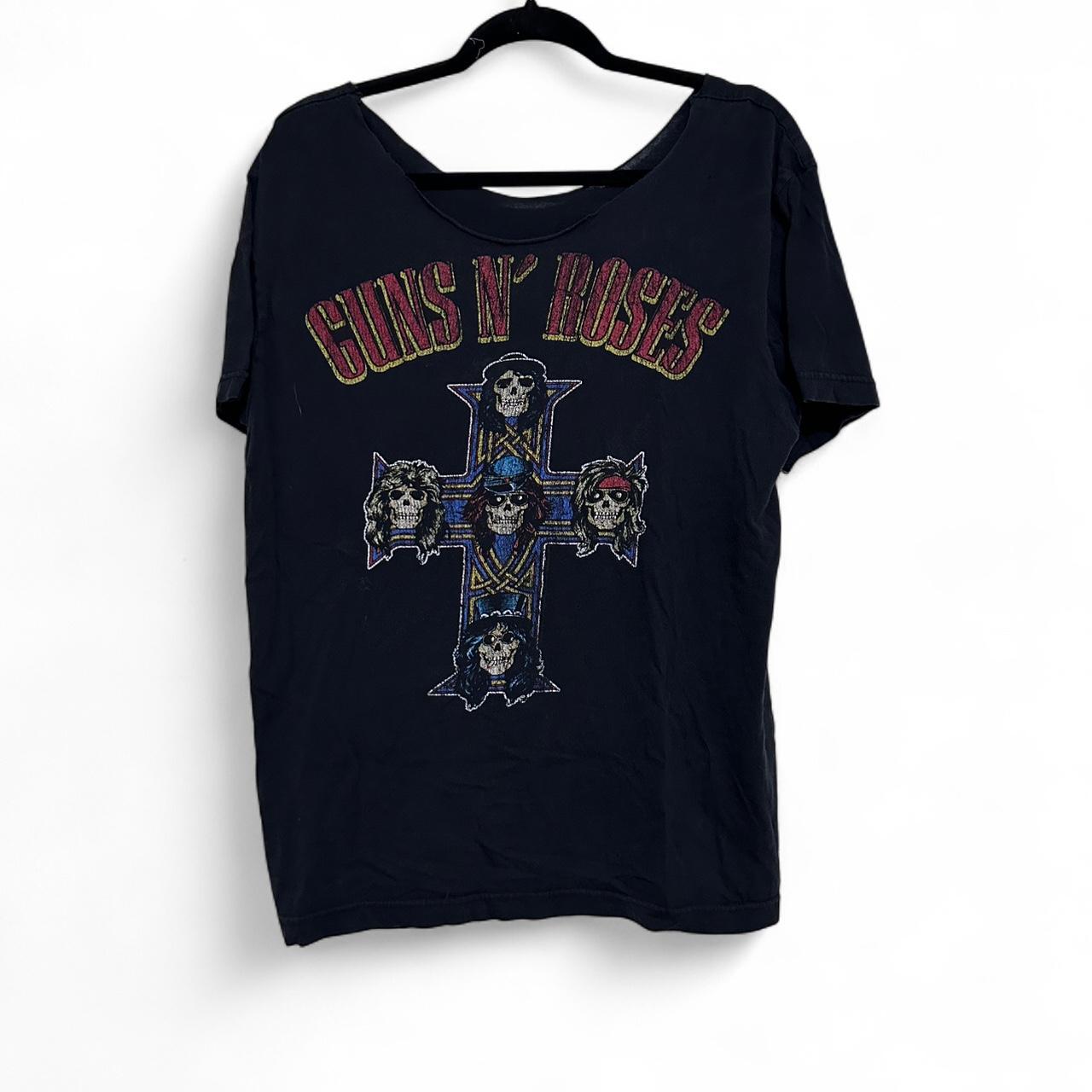 item listed by alicia_in_depopland