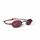 item listed by alicia_in_depopland