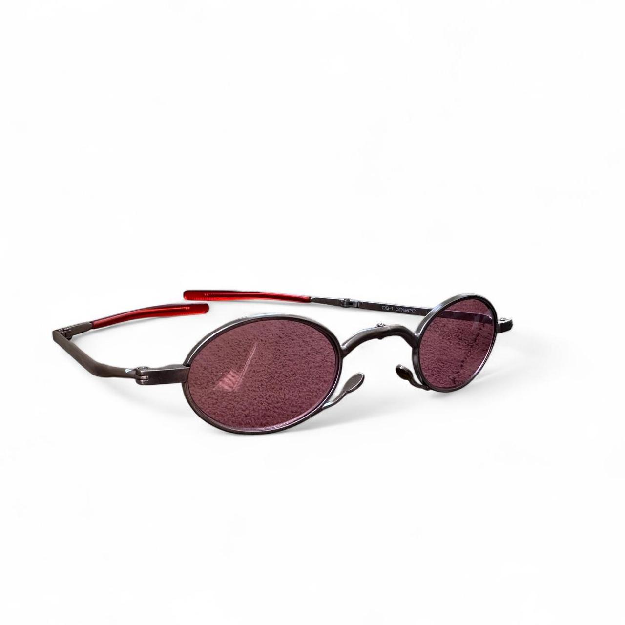 item listed by alicia_in_depopland