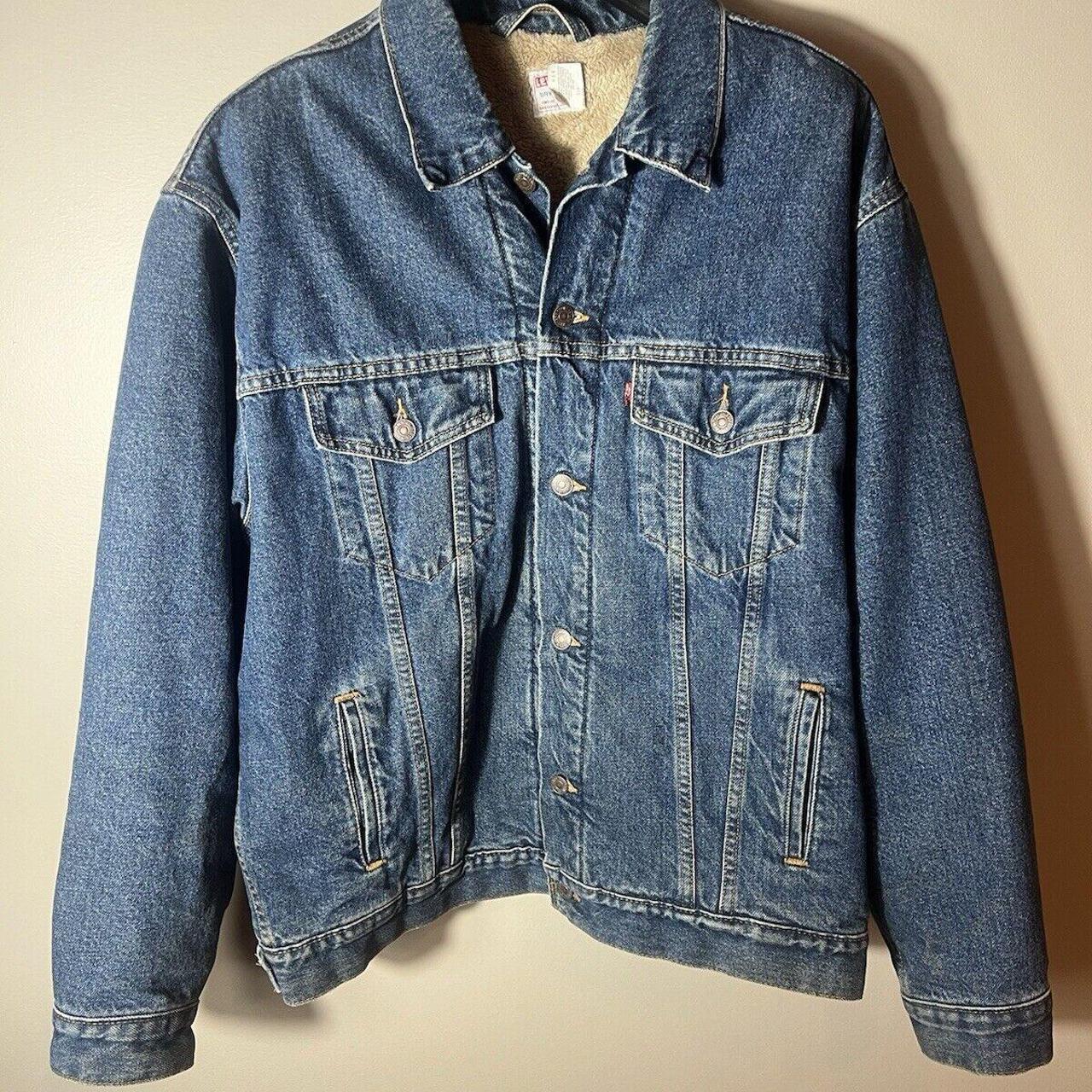 Levi s Dry Goods Men s increvable Vintage