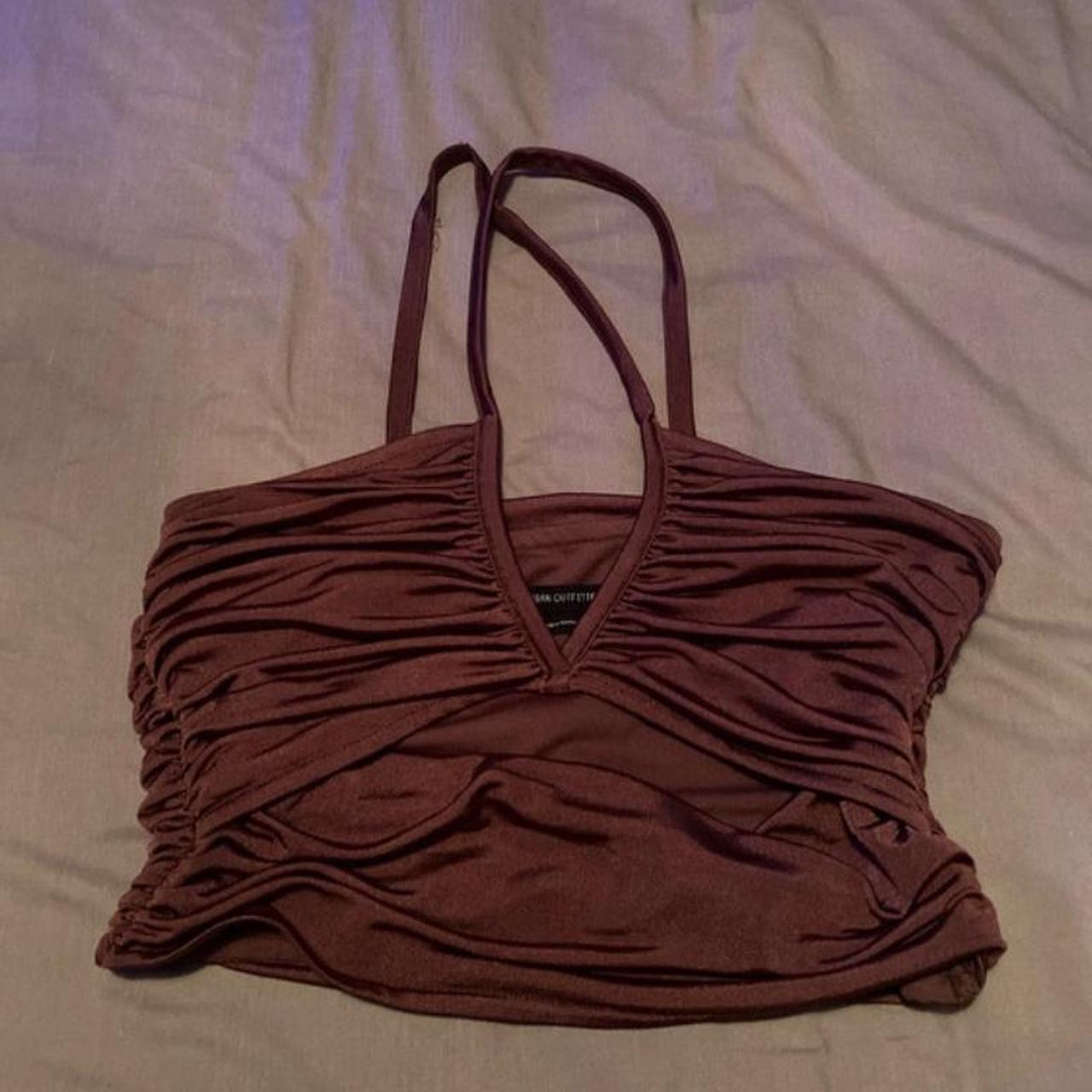 item listed by sian_thomass