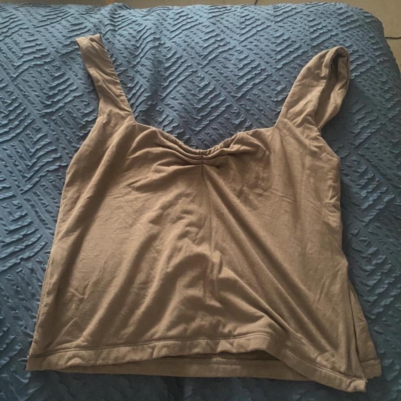 item listed by sian_thomass