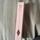 item listed by sian_thomass