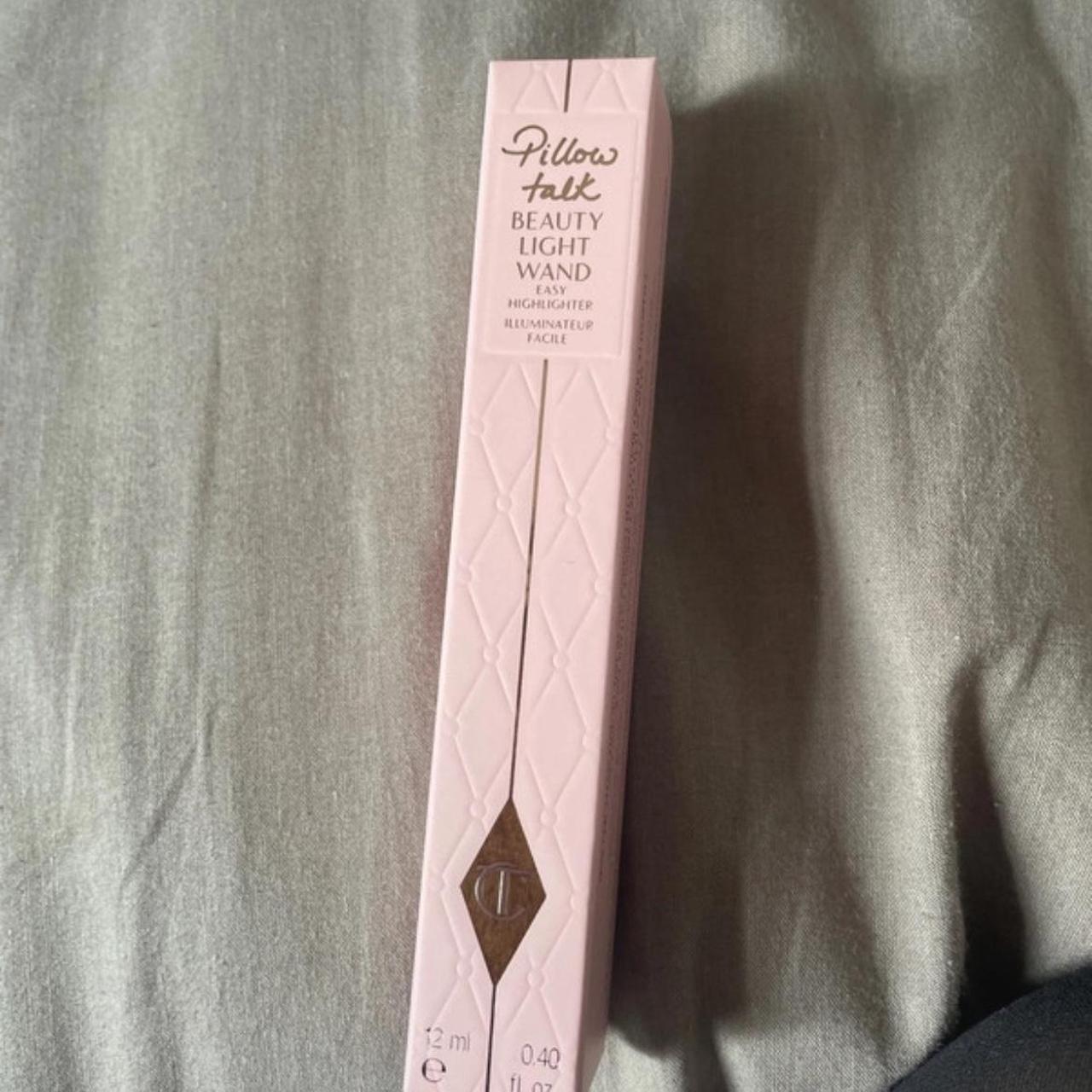 item listed by sian_thomass