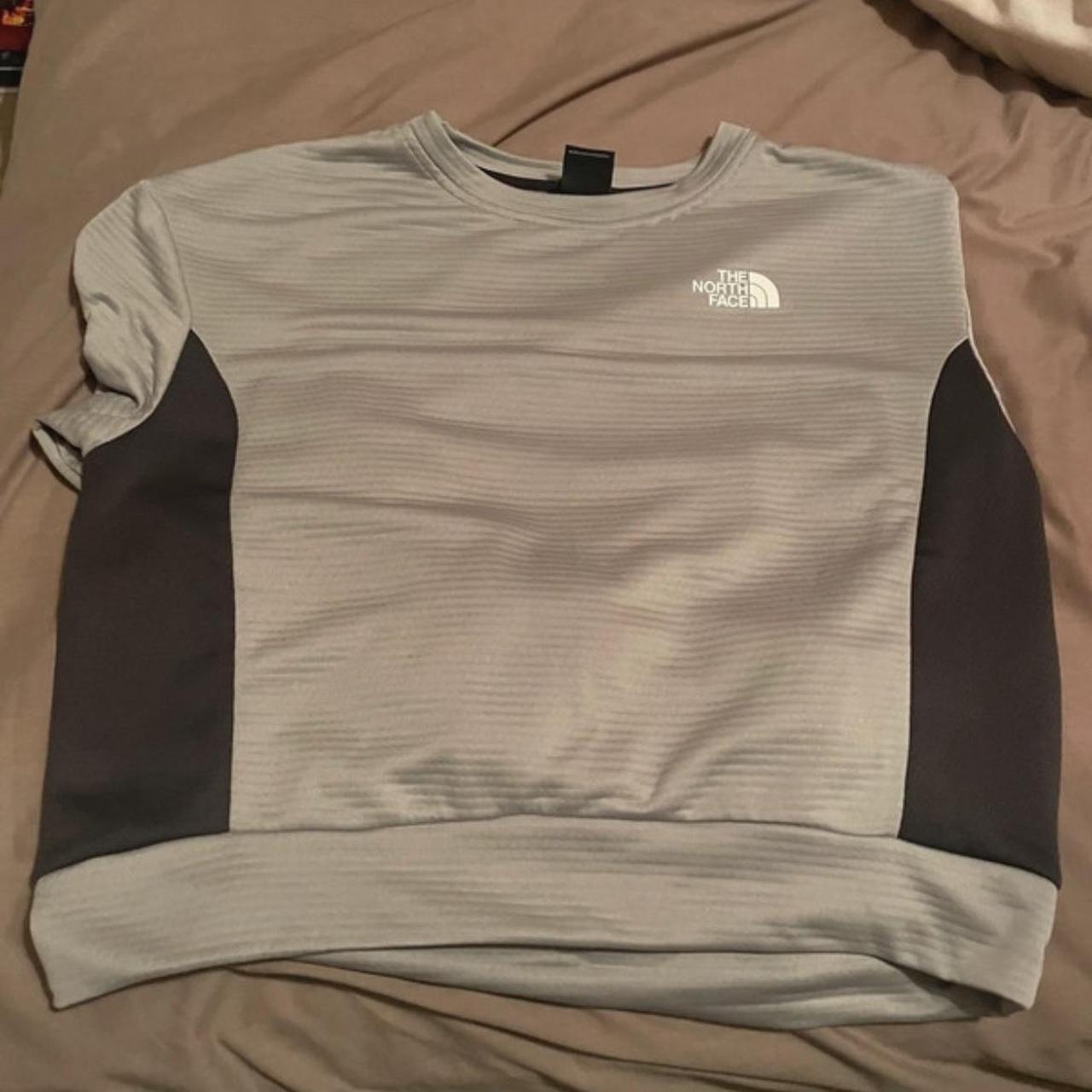 item listed by sian_thomass