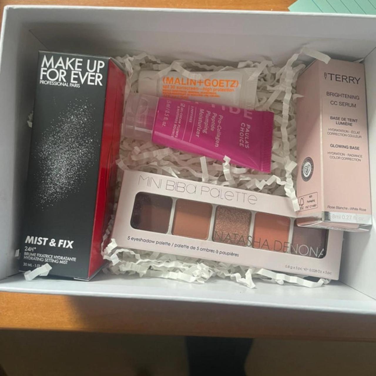 item listed by sian_thomass