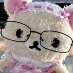mysynkdive's profile picture