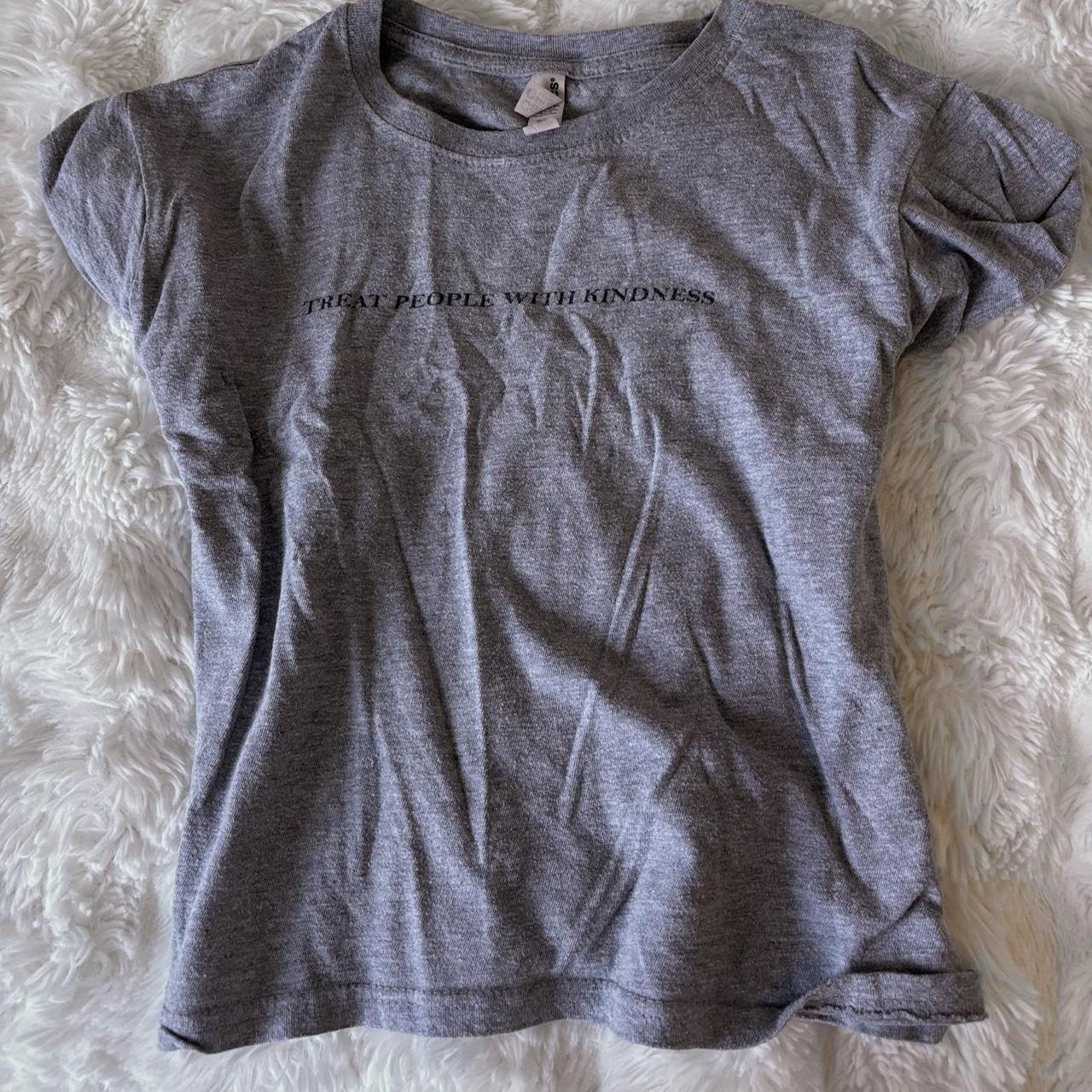 item listed by mysynkdive