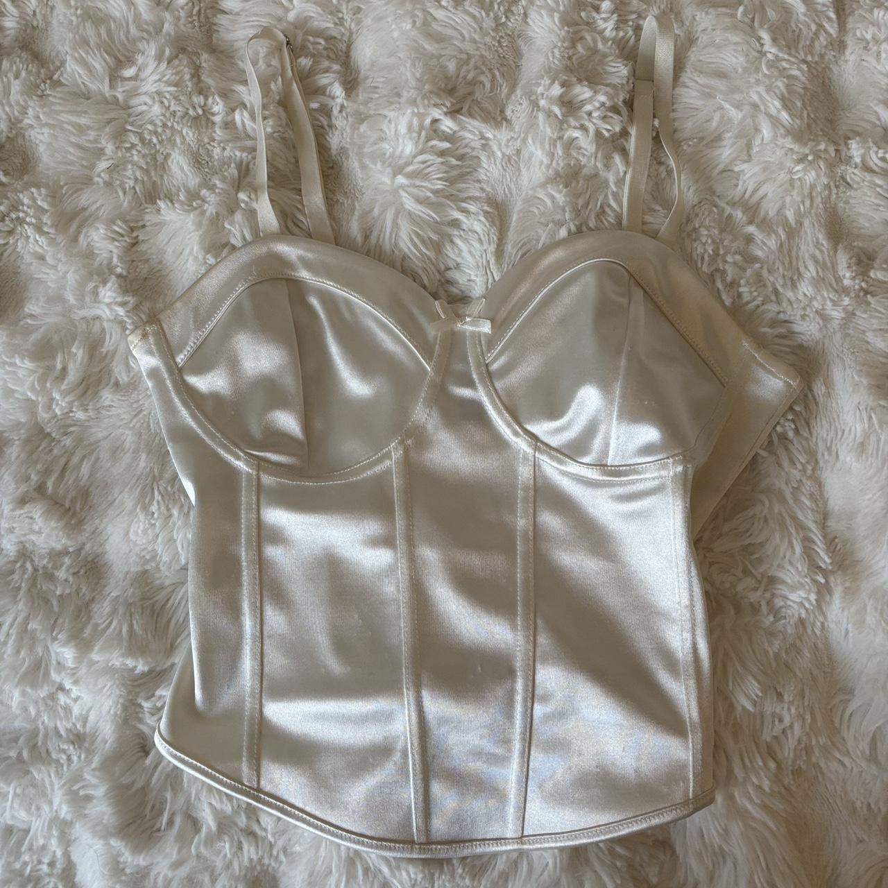 item listed by mysynkdive