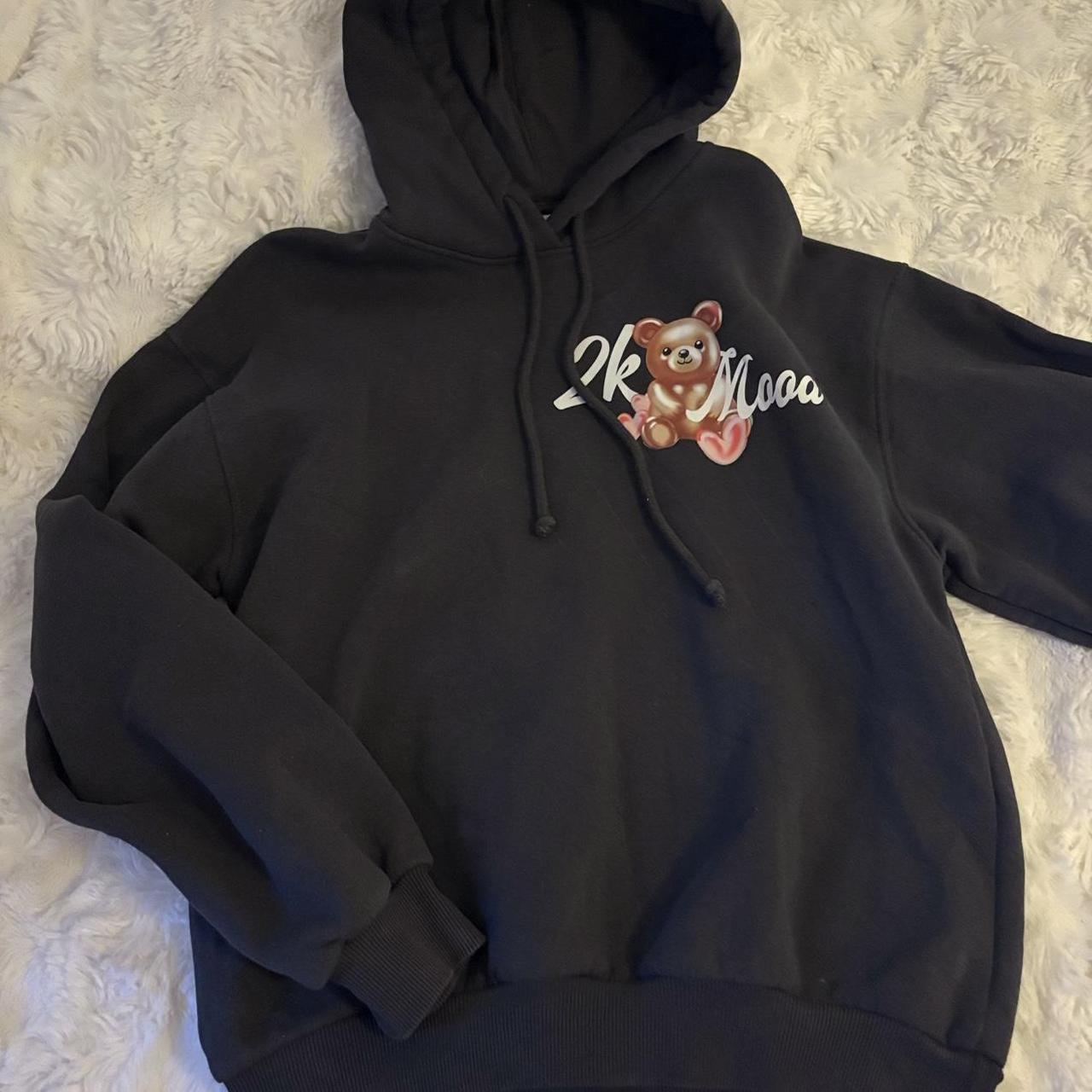 item listed by mysynkdive