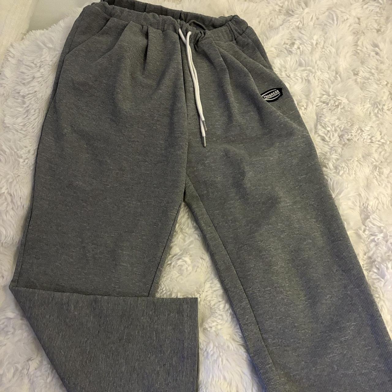 item listed by mysynkdive