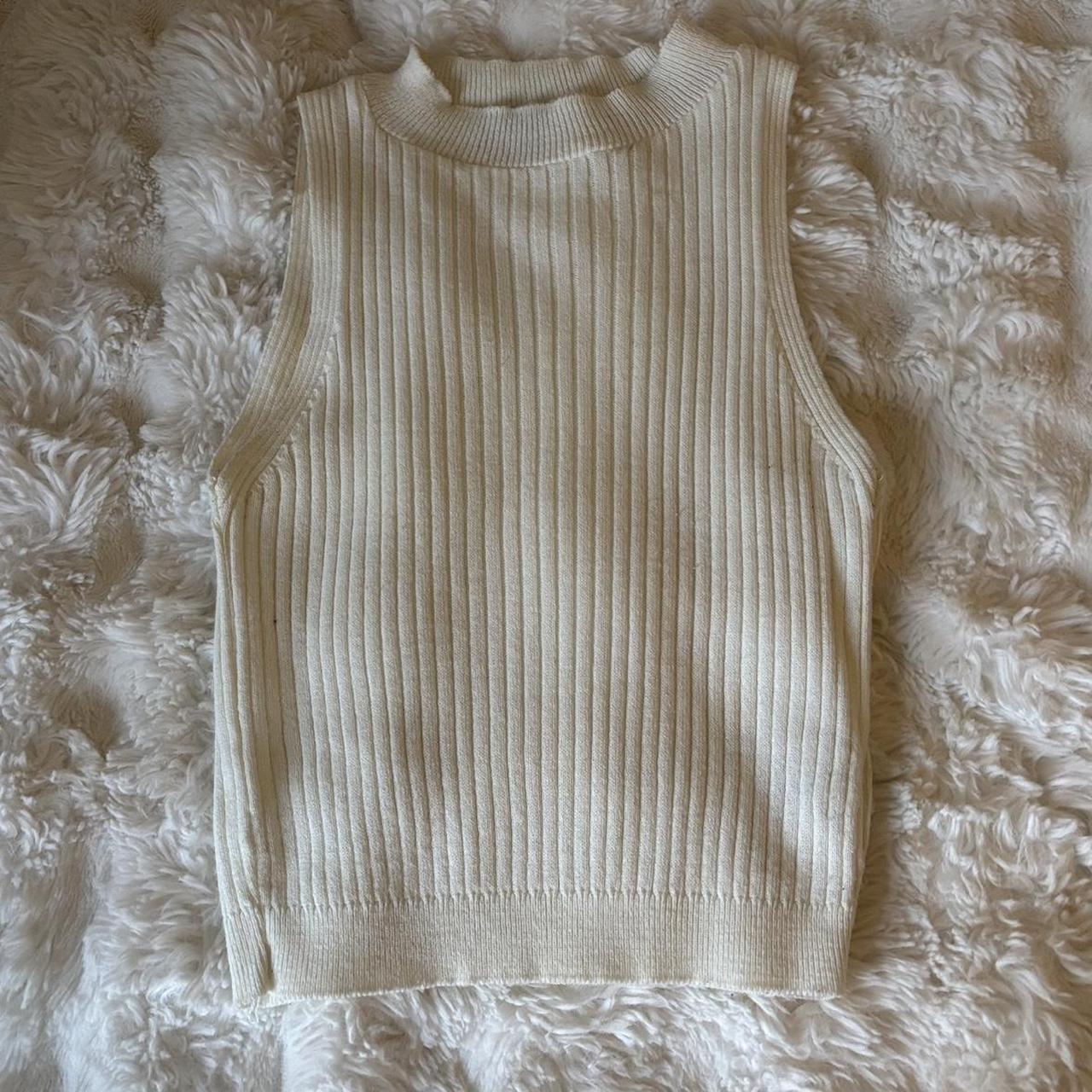 item listed by mysynkdive