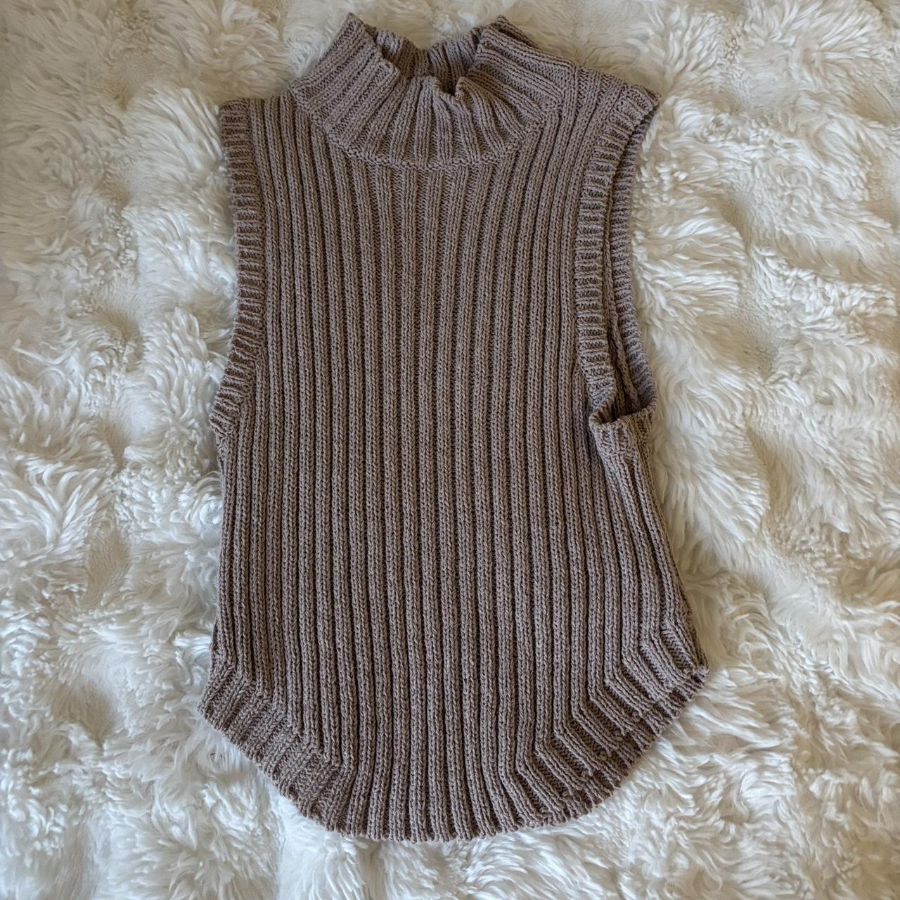 item listed by mysynkdive