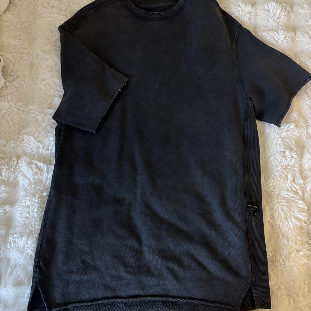 item listed by mysynkdive