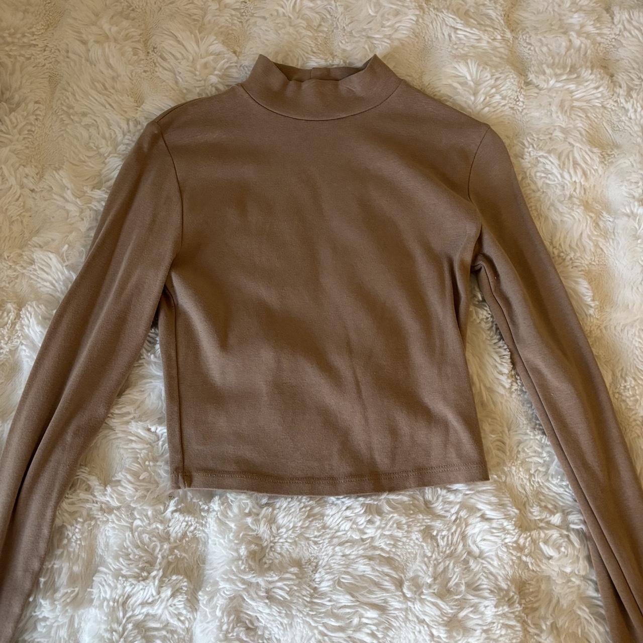 item listed by mysynkdive