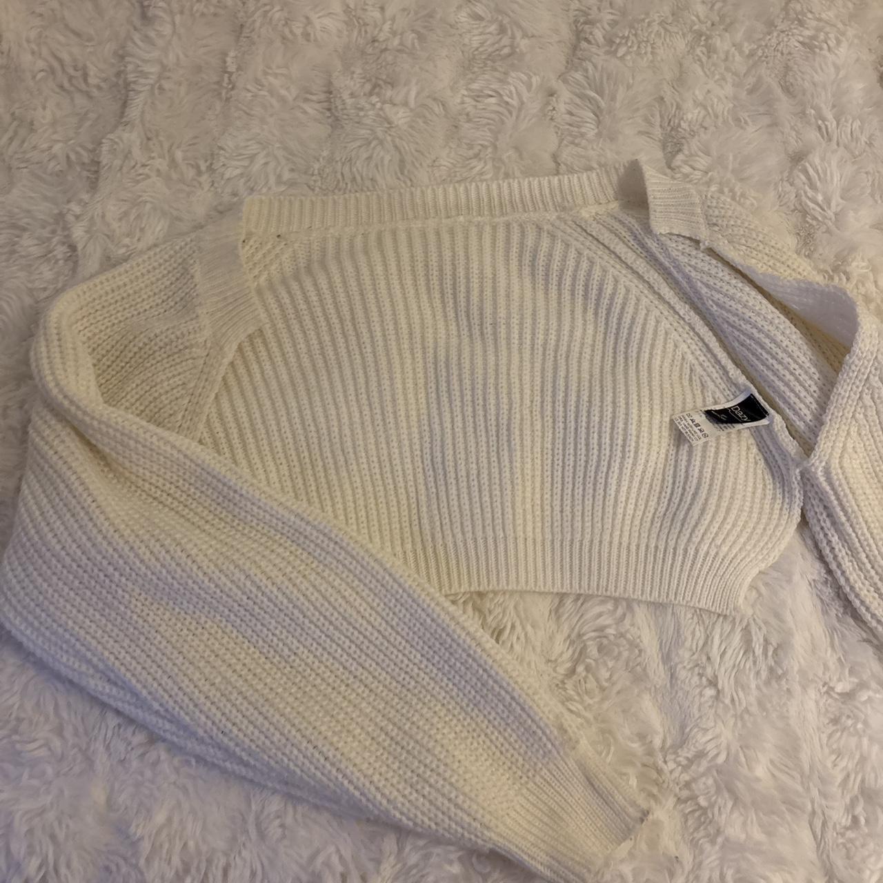 item listed by mysynkdive