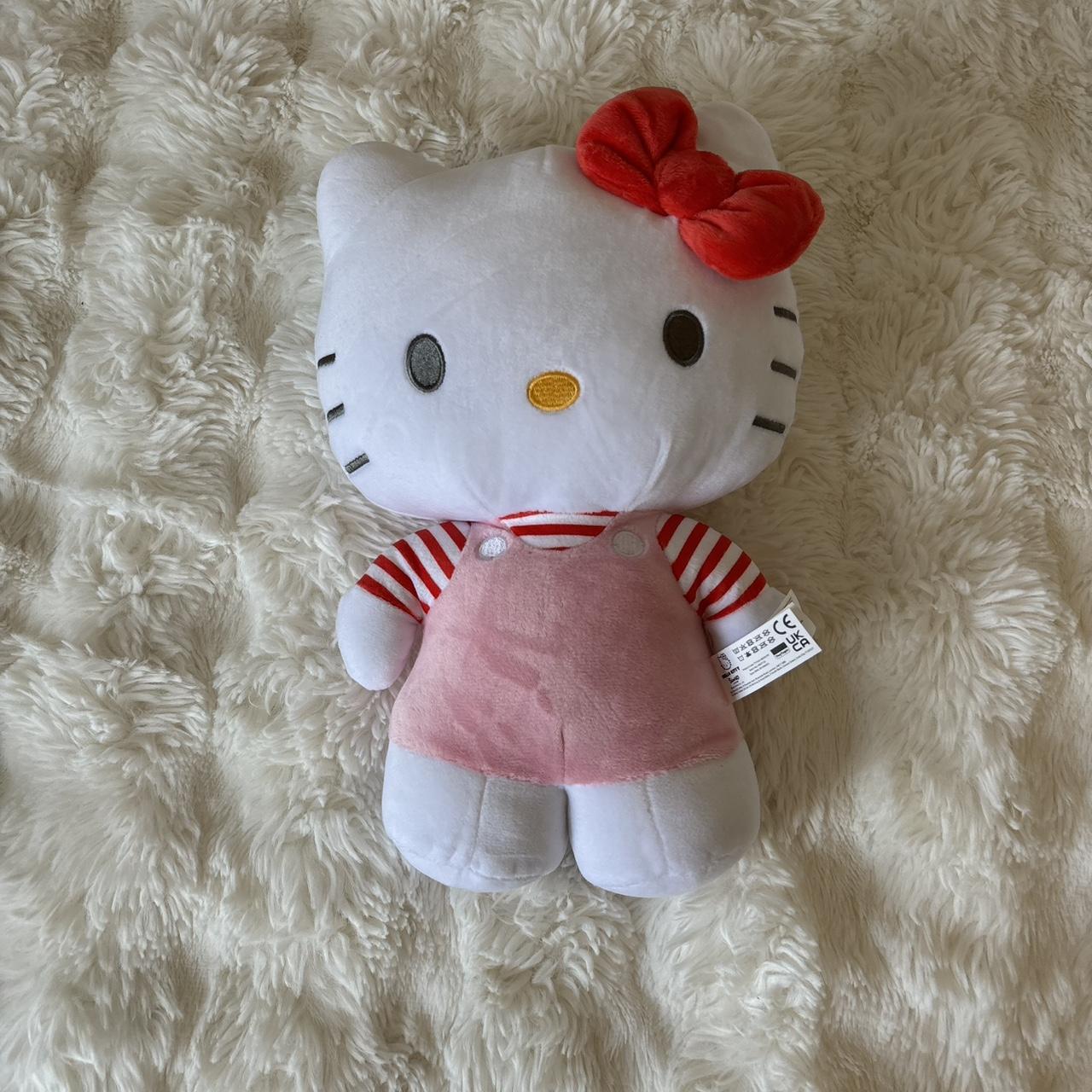 item listed by mysynkdive
