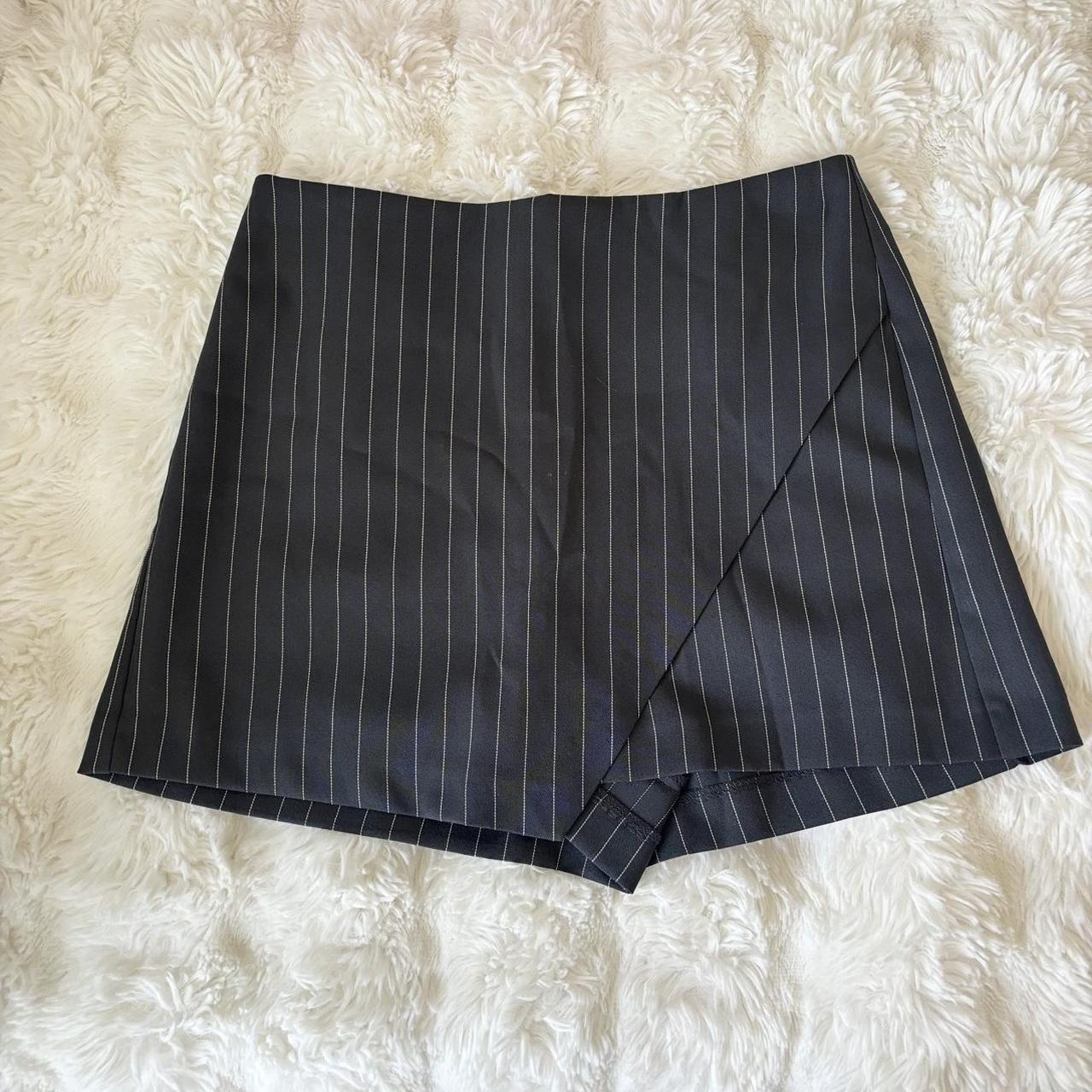 item listed by mysynkdive