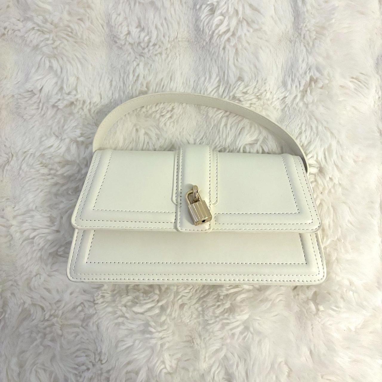 item listed by mysynkdive