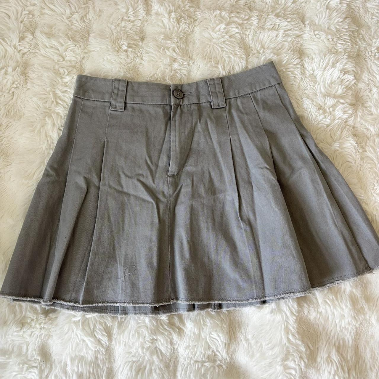 item listed by mysynkdive