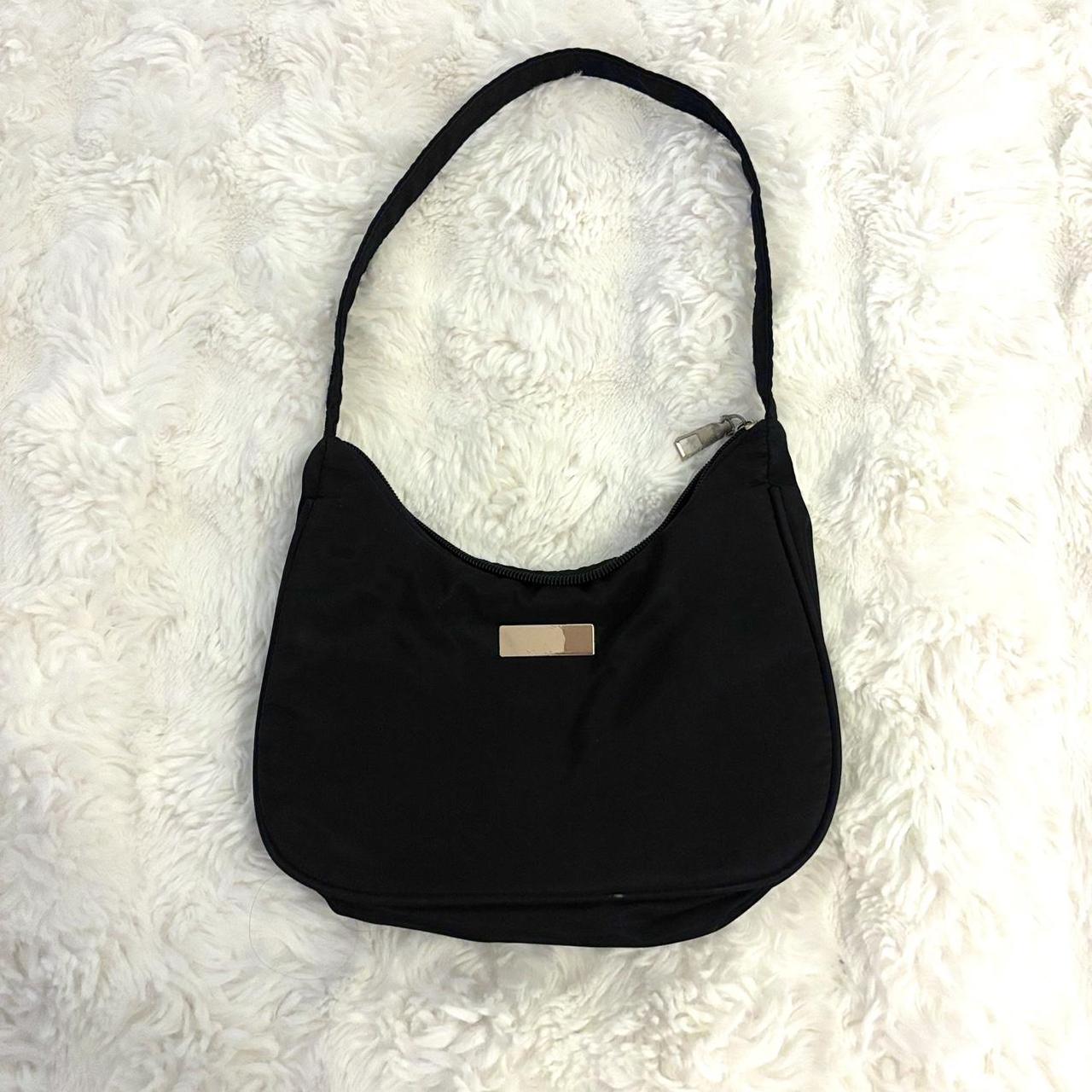 item listed by mysynkdive