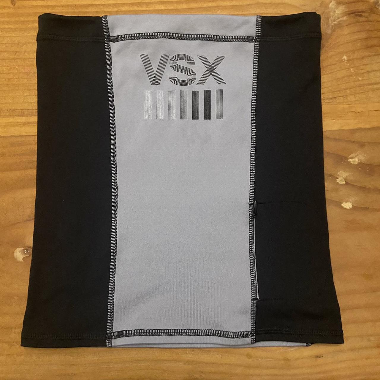 victoria's secret sport, VSX ♡ Workout Clothes