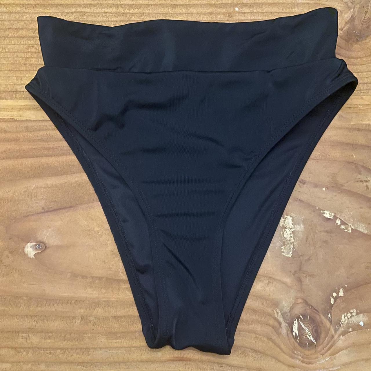 Aéropostale Spandex Panties for Women