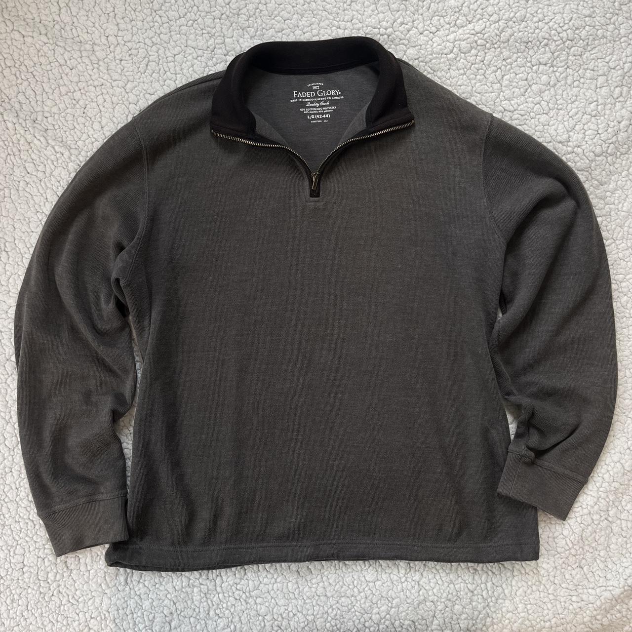item listed by sxntski