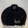 item listed by sxntski