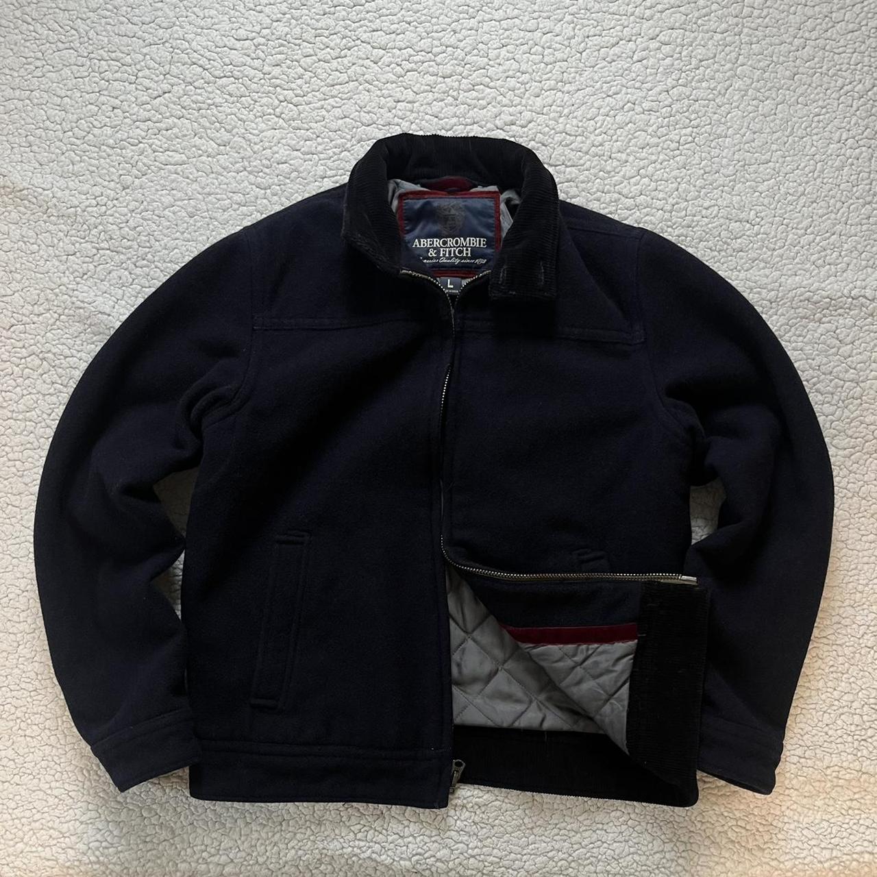 item listed by sxntski