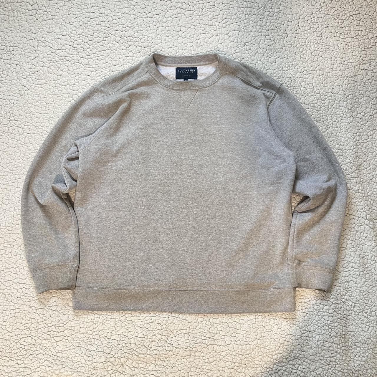 item listed by sxntski