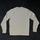 item listed by sxntski