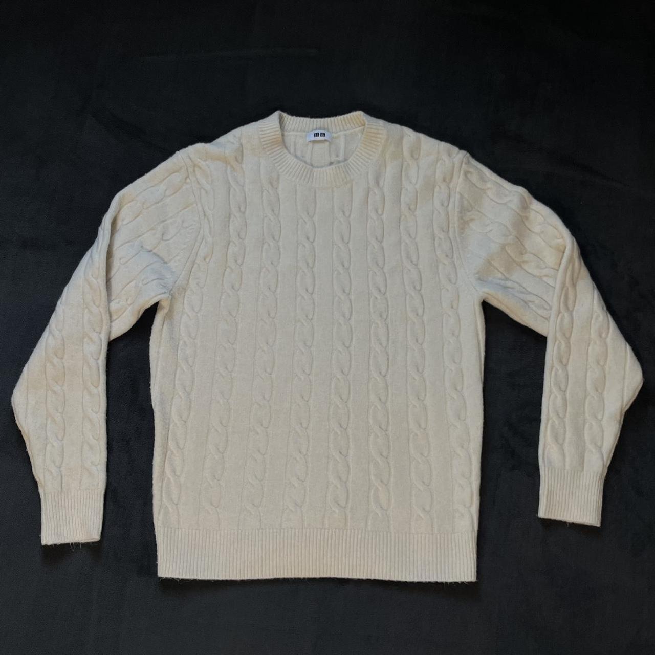 item listed by sxntski