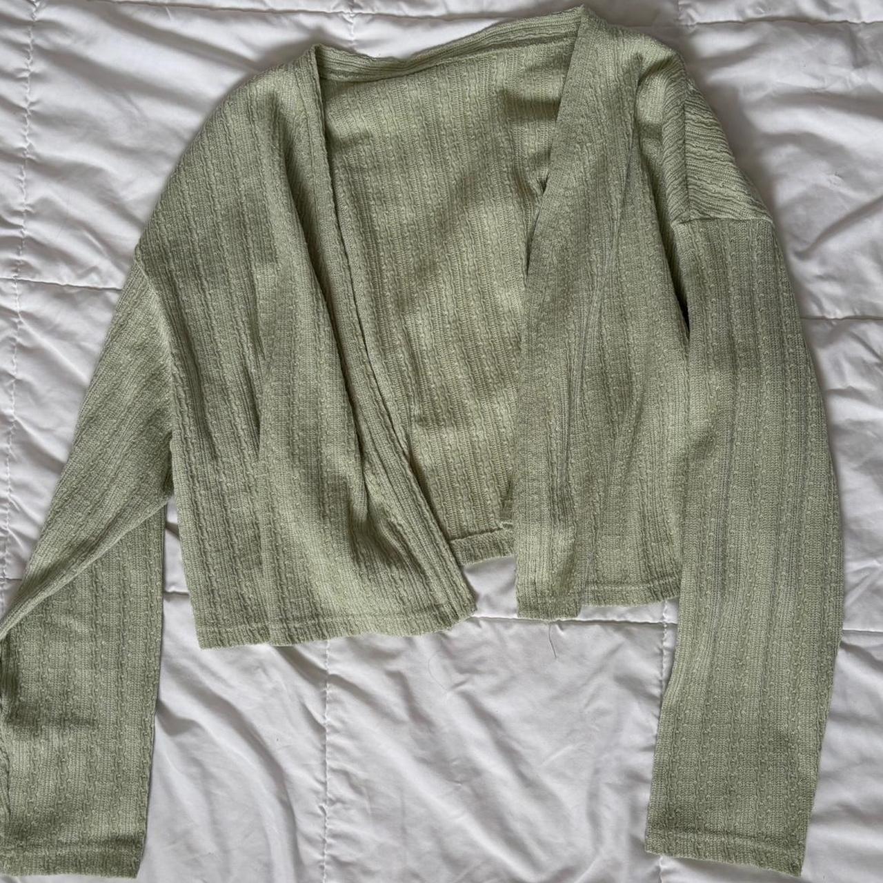 item listed by cherrysugarr