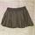 item listed by cherrysugarr